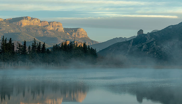 calm-waters-dawn-daylight-1768847