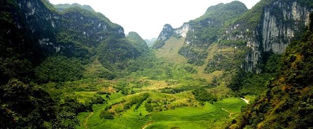 常寧市水口山地區重金屬汙染土壤草莓视频污在线項目